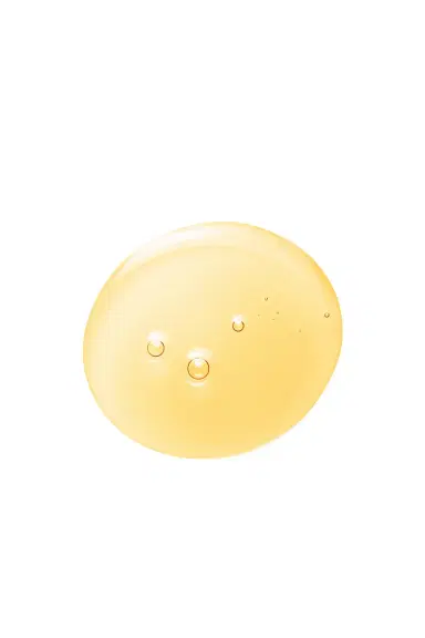 Najeau Hair Mask | Thumbnail 4 Najeau Hair Mask | Thumbnail 4