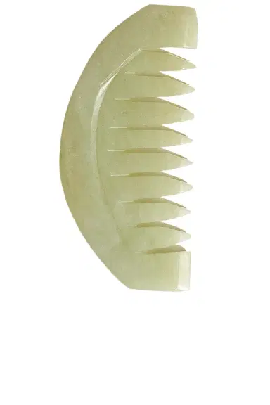 Najeau Gua Sha Scalp Comb | Thumbnail 1 Najeau Gua Sha Scalp Comb | Thumbnail 1