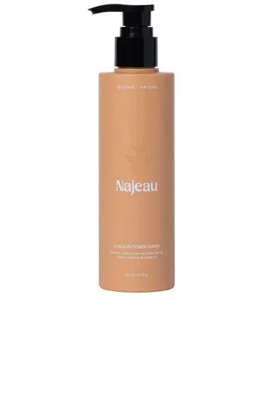 Najeau Leave-in Conditioner | Thumbnail 2 Najeau Leave-in Conditioner | Thumbnail 2