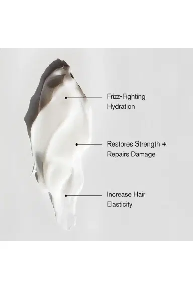 Najeau Leave-in Conditioner | Thumbnail 4 Najeau Leave-in Conditioner | Thumbnail 4