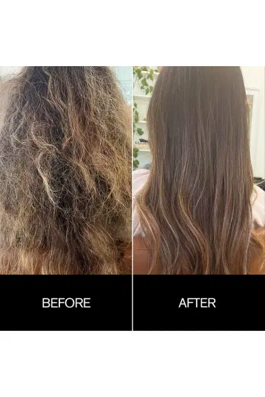 Najeau Leave-in Conditioner | Thumbnail 5 Najeau Leave-in Conditioner | Thumbnail 5