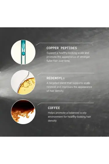 Najeau Copper Sequence | Thumbnail 5 Najeau Copper Sequence | Thumbnail 5
