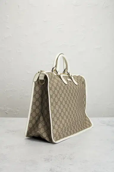 Gucci Gucci Joy Boston Bag | Thumbnail 4 Gucci Gucci Joy Boston Bag | Thumbnail 4