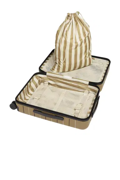 Away The Bigger Carry-On Suitcase | Thumbnail 5 Away The Bigger Carry-On Suitcase | Thumbnail 5