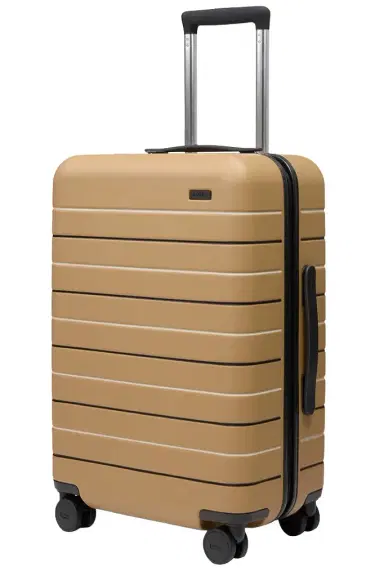 Away The Bigger Carry-On Suitcase | Thumbnail 1 Away The Bigger Carry-On Suitcase | Thumbnail 1