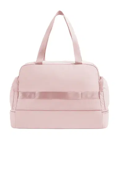 Away Featherlight Weekend Bag | Thumbnail 2 Away Featherlight Weekend Bag | Thumbnail 2