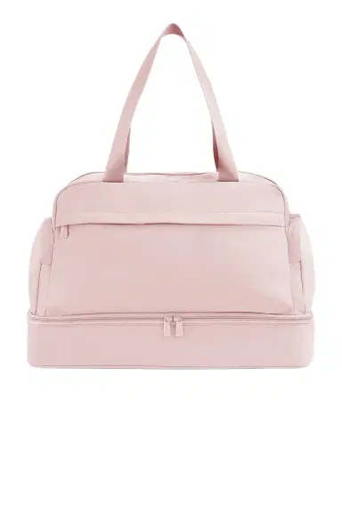 Away Featherlight Weekend Bag | Thumbnail 1 Away Featherlight Weekend Bag | Thumbnail 1
