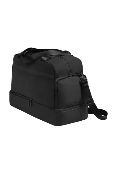Away Featherlight Weekend Bag | Thumbnail 3 Away Featherlight Weekend Bag | Thumbnail 3