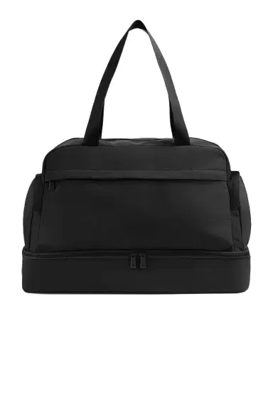 Away Featherlight Weekend Bag | Thumbnail 1 Away Featherlight Weekend Bag | Thumbnail 1