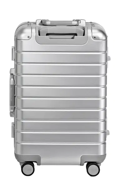 Away Aluminum Bigger Carry On | Thumbnail 3 Away Aluminum Bigger Carry On | Thumbnail 3