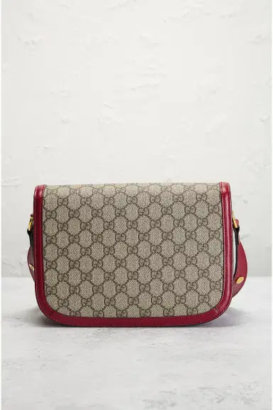 Gucci Gucci Horsebit 1955 Shoulder Bag | Thumbnail 3 Gucci Gucci Horsebit 1955 Shoulder Bag | Thumbnail 3