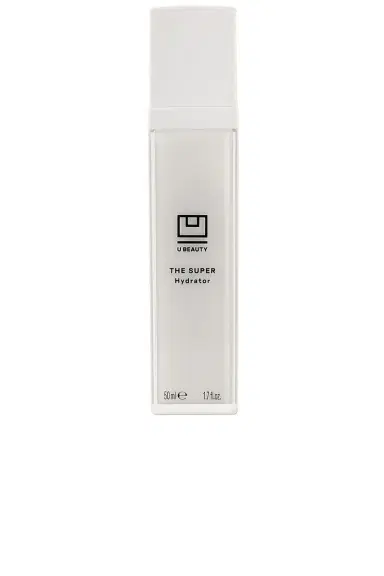 U BEAUTY Super Hydrator 50ml | Thumbnail 1 U BEAUTY Super Hydrator 50ml | Thumbnail 1