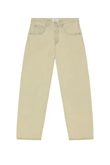 AGOLDE Fusion Jean | Thumbnail 5 AGOLDE Fusion Jean | Thumbnail 5