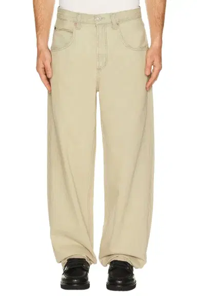 AGOLDE Fusion Jean | Thumbnail 1 AGOLDE Fusion Jean | Thumbnail 1