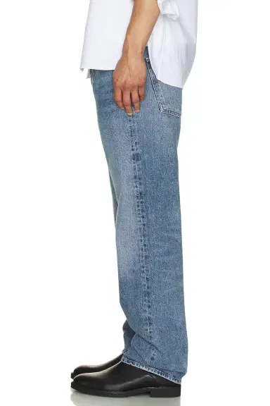 AGOLDE 90's Jean | Thumbnail 2 AGOLDE 90's Jean | Thumbnail 2