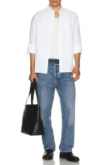 AGOLDE 90's Jean | Thumbnail 3 AGOLDE 90's Jean | Thumbnail 3