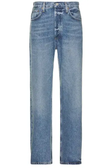 AGOLDE 90's Jean | Thumbnail 4 AGOLDE 90's Jean | Thumbnail 4