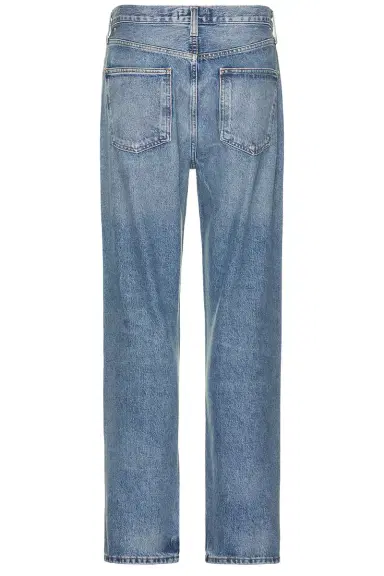 AGOLDE 90's Jean | Thumbnail 5 AGOLDE 90's Jean | Thumbnail 5