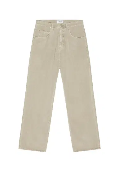 AGOLDE Fusion Corduroy Jean | Thumbnail 4 AGOLDE Fusion Corduroy Jean | Thumbnail 4