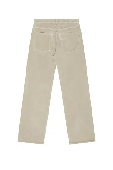 AGOLDE Fusion Corduroy Jean | Thumbnail 5 AGOLDE Fusion Corduroy Jean | Thumbnail 5