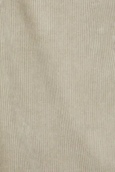 AGOLDE Fusion Corduroy Jean | Thumbnail 6 AGOLDE Fusion Corduroy Jean | Thumbnail 6