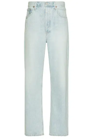 AGOLDE 90's Jean | Thumbnail 4 AGOLDE 90's Jean | Thumbnail 4