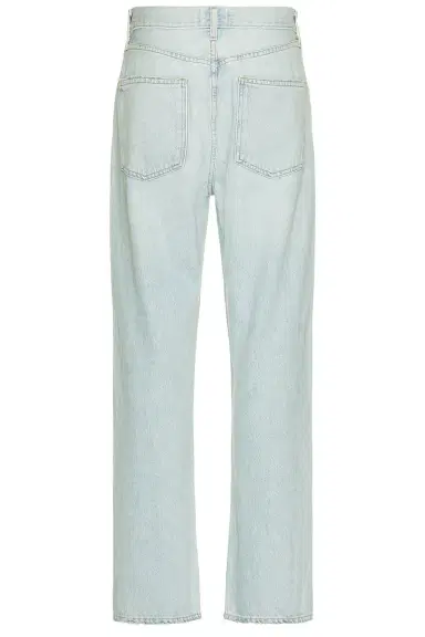 AGOLDE 90's Jean | Thumbnail 5 AGOLDE 90's Jean | Thumbnail 5