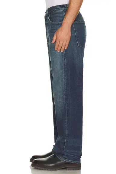 AGOLDE 90's Jeans | Thumbnail 2 AGOLDE 90's Jeans | Thumbnail 2