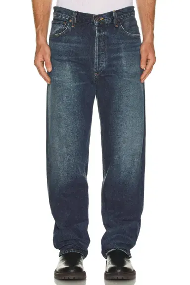 AGOLDE 90's Jeans | Thumbnail 3 AGOLDE 90's Jeans | Thumbnail 3