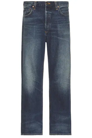 AGOLDE 90's Jeans | Thumbnail 4 AGOLDE 90's Jeans | Thumbnail 4