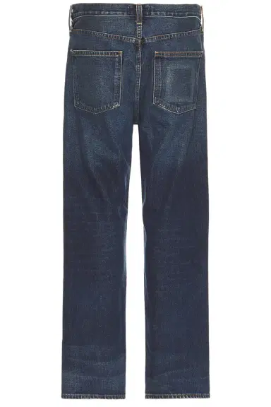 AGOLDE 90's Jeans | Thumbnail 5 AGOLDE 90's Jeans | Thumbnail 5