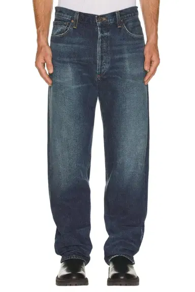 AGOLDE 90's Jeans | Thumbnail 1 AGOLDE 90's Jeans | Thumbnail 1