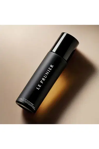 Le Prunier Plum Cleanse Biome Balancing Cleansing Oil | Thumbnail 2 Le Prunier Plum Cleanse Biome Balancing Cleansing Oil | Thumbnail 2