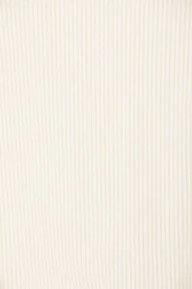 L'Academie Emi Midi Dress | Thumbnail 4 L'Academie Emi Midi Dress | Thumbnail 4