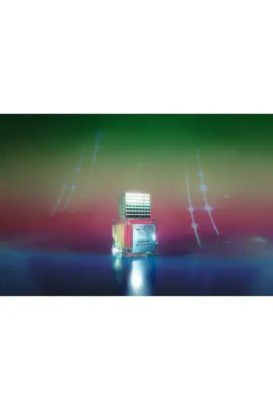 DISCOTHEQUE Call For A Good Time Eau De Parfum | Thumbnail 4 DISCOTHEQUE Call For A Good Time Eau De Parfum | Thumbnail 4