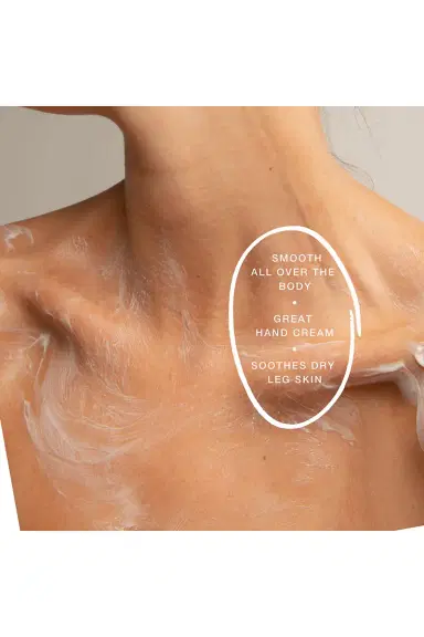 Biba De Sousa The Onerta Barrier Lotion For Hand & Body | Thumbnail 3 Biba De Sousa The Onerta Barrier Lotion For Hand & Body | Thumbnail 3