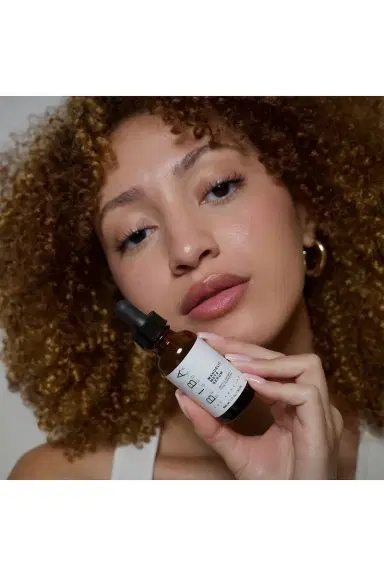 Biba De Sousa Mandelic Meta Serum | Thumbnail 2 Biba De Sousa Mandelic Meta Serum | Thumbnail 2