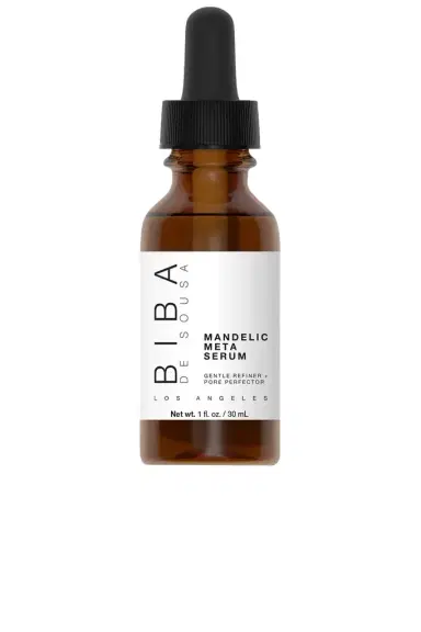 Biba De Sousa Mandelic Meta Serum | Thumbnail 1 Biba De Sousa Mandelic Meta Serum | Thumbnail 1