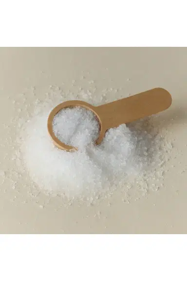 Oak Essentials Dream Bath Soak | Thumbnail 2 Oak Essentials Dream Bath Soak | Thumbnail 2