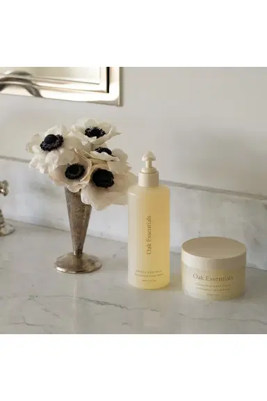 Oak Essentials Awaken Body Wash | Thumbnail 6 Oak Essentials Awaken Body Wash | Thumbnail 6