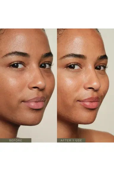 Oak Essentials Restorative Mask | Thumbnail 3 Oak Essentials Restorative Mask | Thumbnail 3