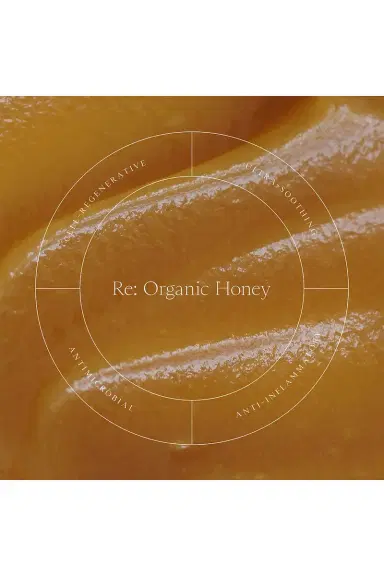 Oak Essentials Restorative Mask | Thumbnail 4 Oak Essentials Restorative Mask | Thumbnail 4