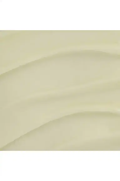 Oak Essentials Moisture Rich Body Balm | Thumbnail 2 Oak Essentials Moisture Rich Body Balm | Thumbnail 2
