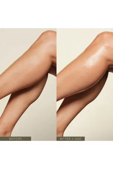 Oak Essentials Moisture Rich Body Balm | Thumbnail 5 Oak Essentials Moisture Rich Body Balm | Thumbnail 5