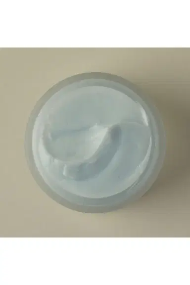 Oak Essentials Refining Mask | Thumbnail 2 Oak Essentials Refining Mask | Thumbnail 2