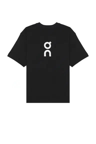 ON Club Tee | Thumbnail 3 ON Club Tee | Thumbnail 3