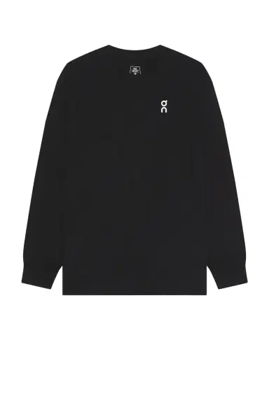 ON Club Long-T | Thumbnail 3 ON Club Long-T | Thumbnail 3