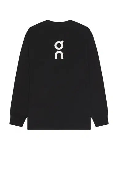 ON Club Long-T | Thumbnail 4 ON Club Long-T | Thumbnail 4
