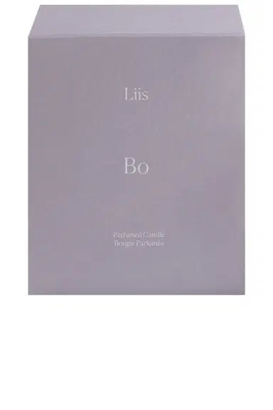 Liis Bo Candle | Thumbnail 2 Liis Bo Candle | Thumbnail 2