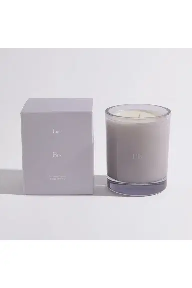 Liis Bo Candle | Thumbnail 3 Liis Bo Candle | Thumbnail 3